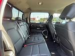 2020 Ram 1500 Crew Cab 4x4 Pickup for sale #514705A - photo 17