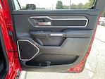 2020 Ram 1500 Crew Cab 4x4 Pickup for sale #514705A - photo 18