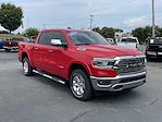 2020 Ram 1500 Crew Cab 4x4 Pickup for sale #514705A - photo 3