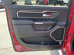 2020 Ram 1500 Crew Cab 4x4 Pickup for sale #514705A - photo 20