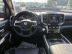 2020 Ram 1500 Crew Cab 4x4 Pickup for sale #514705A - photo 21