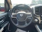 2020 Ram 1500 Crew Cab 4x4 Pickup for sale #514705A - photo 22