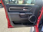 2020 Ram 1500 Crew Cab 4x4 Pickup for sale #514705A - photo 23