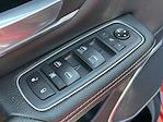 2020 Ram 1500 Crew Cab 4x4 Pickup for sale #514705A - photo 24