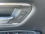 2020 Ram 1500 Crew Cab 4x4 Pickup for sale #514705A - photo 25