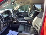2020 Ram 1500 Crew Cab 4x4 Pickup for sale #514705A - photo 26
