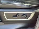2020 Ram 1500 Crew Cab 4x4 Pickup for sale #514705A - photo 27
