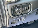 2020 Ram 1500 Crew Cab 4x4 Pickup for sale #514705A - photo 28