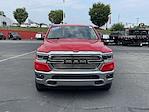 2020 Ram 1500 Crew Cab 4x4 Pickup for sale #514705A - photo 4