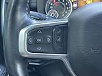 2020 Ram 1500 Crew Cab 4x4 Pickup for sale #514705A - photo 31