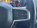 2020 Ram 1500 Crew Cab 4x4 Pickup for sale #514705A - photo 32