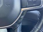 2020 Ram 1500 Crew Cab 4x4 Pickup for sale #514705A - photo 33