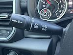 2020 Ram 1500 Crew Cab 4x4 Pickup for sale #514705A - photo 34