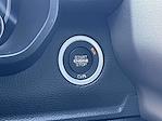 2020 Ram 1500 Crew Cab 4x4 Pickup for sale #514705A - photo 35