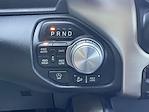 2020 Ram 1500 Crew Cab 4x4 Pickup for sale #514705A - photo 36