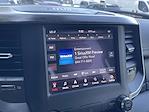 2020 Ram 1500 Crew Cab 4x4 Pickup for sale #514705A - photo 38