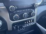 2020 Ram 1500 Crew Cab 4x4 Pickup for sale #514705A - photo 39