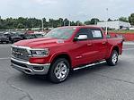 2020 Ram 1500 Crew Cab 4x4 Pickup for sale #514705A - photo 5