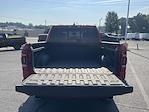 2020 Ram 1500 Crew Cab 4x4 Pickup for sale #514705A - photo 40