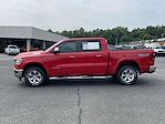 2020 Ram 1500 Crew Cab 4x4 Pickup for sale #514705A - photo 6