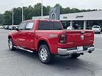 2020 Ram 1500 Crew Cab 4x4 Pickup for sale #514705A - photo 7