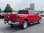 2020 Ram 1500 Crew Cab 4x4 Pickup for sale #514705A - photo 2