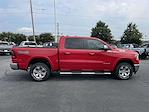 2020 Ram 1500 Crew Cab 4x4 Pickup for sale #514705A - photo 9