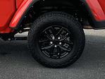 2022 Jeep Gladiator Crew Cab 4x4 Pickup for sale #514839A - photo 12