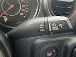 2022 Jeep Gladiator Crew Cab 4x4 Pickup for sale #514839A - photo 32
