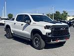 2023 Chevrolet Silverado 1500 Crew Cab 4x4 Pickup for sale #514842A - photo 1