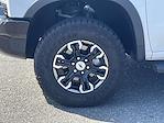 2023 Chevrolet Silverado 1500 Crew Cab 4x4 Pickup for sale #514842A - photo 10
