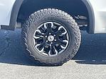 2023 Chevrolet Silverado 1500 Crew Cab 4x4 Pickup for sale #514842A - photo 12