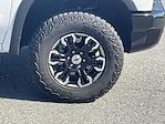 2023 Chevrolet Silverado 1500 Crew Cab 4x4 Pickup for sale #514842A - photo 13