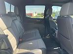 2023 Chevrolet Silverado 1500 Crew Cab 4x4 Pickup for sale #514842A - photo 17