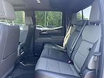 2023 Chevrolet Silverado 1500 Crew Cab 4x4 Pickup for sale #514842A - photo 19