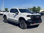 2023 Chevrolet Silverado 1500 Crew Cab 4x4 Pickup for sale #514842A - photo 3