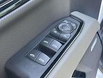 2023 Chevrolet Silverado 1500 Crew Cab 4x4 Pickup for sale #514842A - photo 23