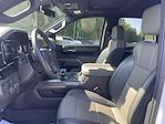 2023 Chevrolet Silverado 1500 Crew Cab 4x4 Pickup for sale #514842A - photo 24