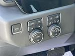 2023 Chevrolet Silverado 1500 Crew Cab 4x4 Pickup for sale #514842A - photo 26