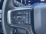 2023 Chevrolet Silverado 1500 Crew Cab 4x4 Pickup for sale #514842A - photo 28