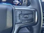 2023 Chevrolet Silverado 1500 Crew Cab 4x4 Pickup for sale #514842A - photo 29