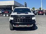 2023 Chevrolet Silverado 1500 Crew Cab 4x4 Pickup for sale #514842A - photo 4