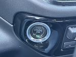 2023 Chevrolet Silverado 1500 Crew Cab 4x4 Pickup for sale #514842A - photo 31