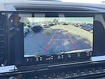 2023 Chevrolet Silverado 1500 Crew Cab 4x4 Pickup for sale #514842A - photo 32