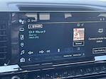 2023 Chevrolet Silverado 1500 Crew Cab 4x4 Pickup for sale #514842A - photo 33