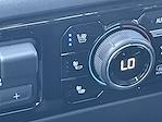 2023 Chevrolet Silverado 1500 Crew Cab 4x4 Pickup for sale #514842A - photo 35