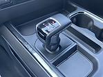 2023 Chevrolet Silverado 1500 Crew Cab 4x4 Pickup for sale #514842A - photo 36
