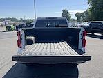 2023 Chevrolet Silverado 1500 Crew Cab 4x4 Pickup for sale #514842A - photo 37