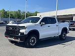 2023 Chevrolet Silverado 1500 Crew Cab 4x4 Pickup for sale #514842A - photo 5
