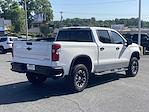 2023 Chevrolet Silverado 1500 Crew Cab 4x4 Pickup for sale #514842A - photo 2